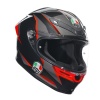 agv