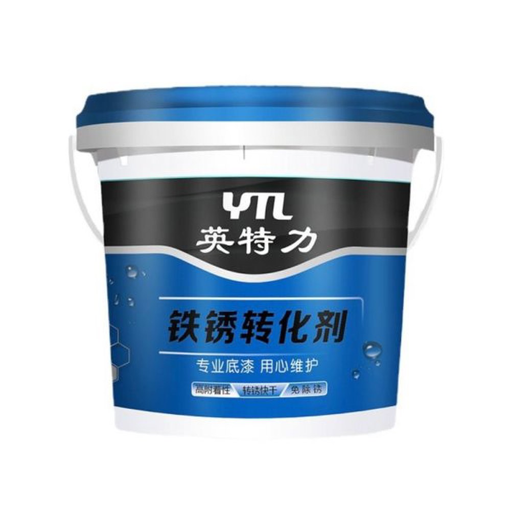 <b>철</b>녹제거제 녹제거제 석회제거제 녹제거약품 녹제거