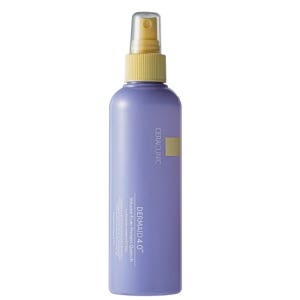 [세라클리닉] 더마이드 4.0 헤어 볼륨 픽서 200ml