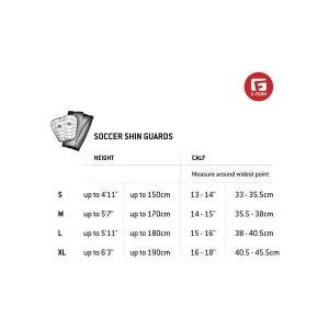 s-프로엘리트 최저가 가성비상품