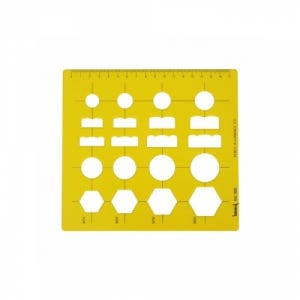 산키스 템플레이트 NO.302 볼트,너트