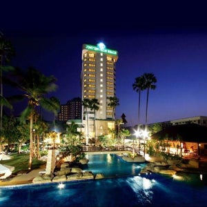 단독여행 8월방콕 메타디리조트 치앙마이 방콕파타야패키지여행