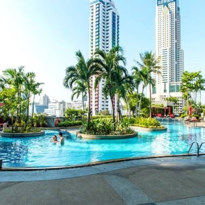 치앙마이 방콕에어텔 방콕여행준비 태국방콕파타야여행 태국방콕파타야패키지