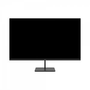 제이씨현 UDEA EDGE ED3231HQ 유케어 IPS 홈엔터 QHD 무결점 81cm(32인치)