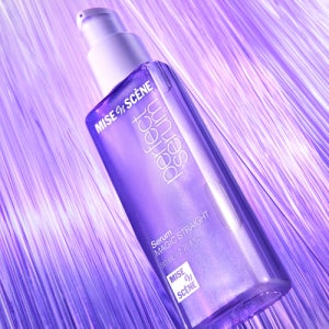 [미쟝센] 퍼펙트 매직 스트레이트 세럼 80ml 111316597