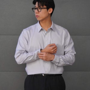 [컨셉원] 044901 이지케어 링클프리 셔츠 _4color 5006412854