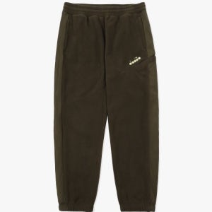 [디아도라] 그랜드슬램 플리스 팬츠 BROWN D2423LFP51BWS