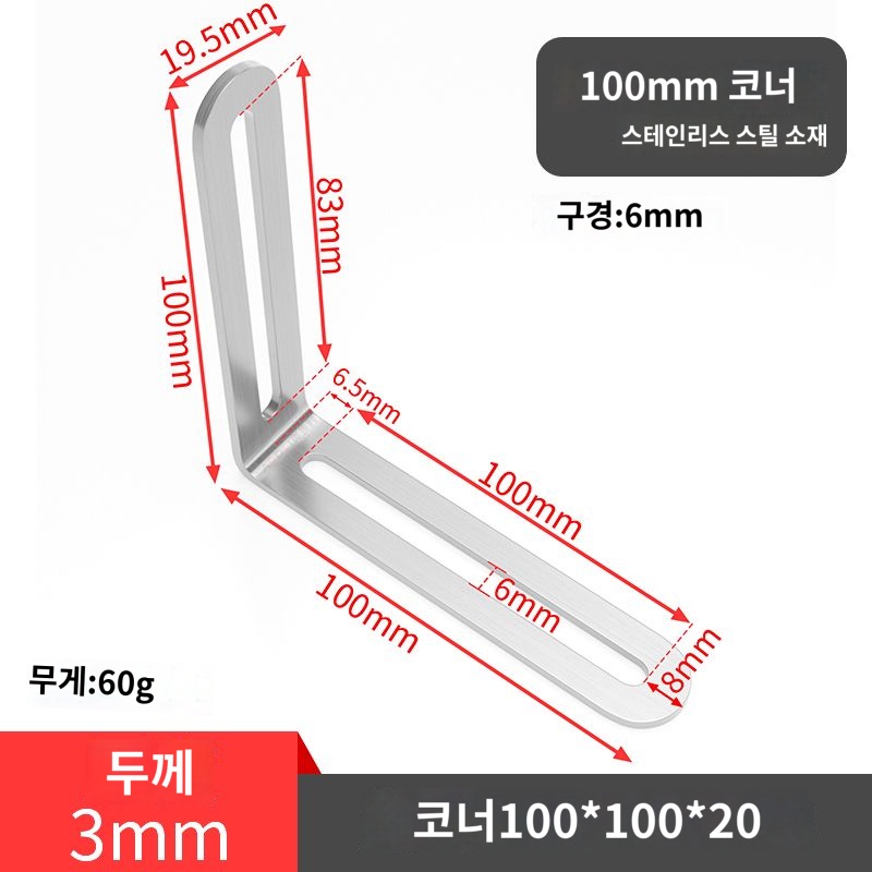 플립벨트  물통수납형 프리가든 러닝가방 러닝벨트