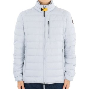 파라점퍼스 남성 유고 경량 패딩 자켓 루나락 SL04 778