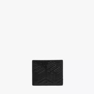 엠씨엠 엠시엠 명함지갑 블랙 MXSDATA02001 23FW MXSDATA02BK001 BLACK 95979806