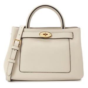 멀버리 베이스워터 여성 사첼백 HH9212 736 W160