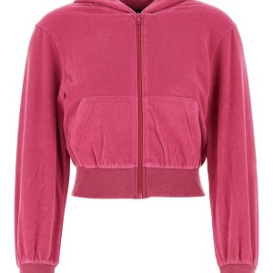 광고 메인 이미지