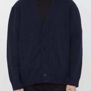 보테가베네타 가디건 777588 V2MM04121 V2MM0 4121 캐시미어 Cashmere cardigan 35893237