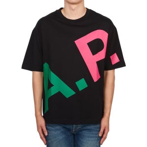 광고 메인 이미지