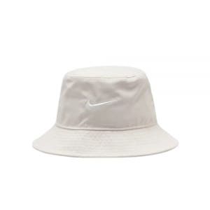 나이키 에이펙스 스우시 버킷햇 765387 FB5382 104 U NK APEX BUCKET SQ SWSH L 95308654