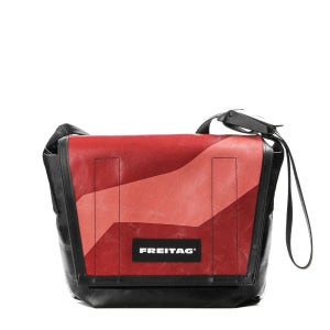 광고 메인 이미지