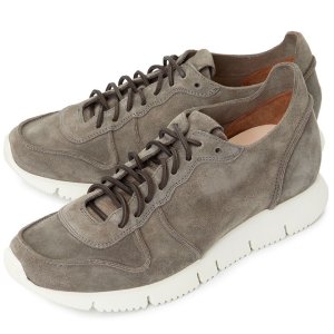 부테로 B9710GORH UG TAUPE 남자 스니커즈 B9710GORH UG TAUPE