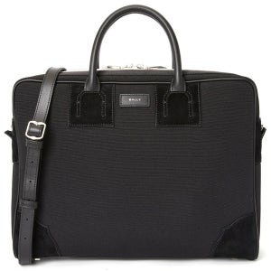 발리 남성 서류가방 BORD BRIEF 901