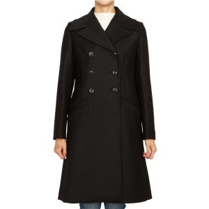 막스마라 TEMA 002 여자 울 코트 60160739650 94689964