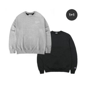 광고 메인 이미지