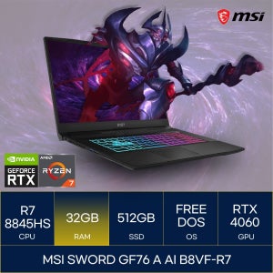 광고 메인 이미지