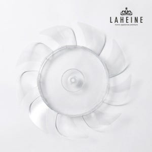 라헨느 더 퀸 써큘레이터 선풍기 날개 LH-CL8000W LHNF-2100W LHNF-D220W 나사모형 확인필수