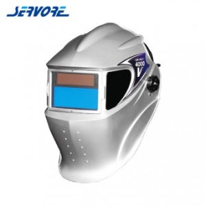 써보그라스 4000V NEW 파노라믹 사이드뷰 자동용접면