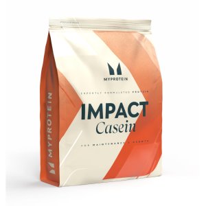 Myprotein 느린 흡수 카제인 미셀라 카세인 Micellar Casein 2.5kg 무맛  1개