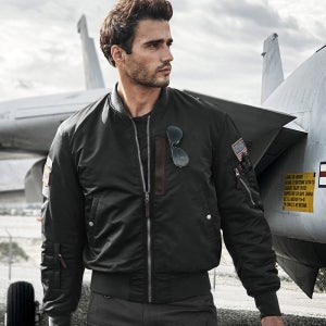 광고 메인 이미지