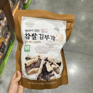 오희숙김부각 최저가 가성비상품