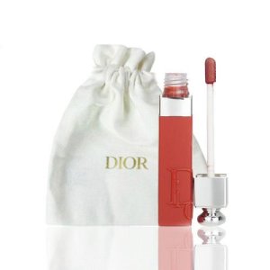 (백화점상품) 디올 어딕트 립틴트 731 내추럴 진저 Dior