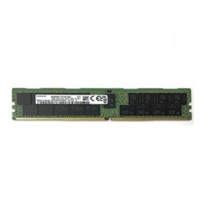삼성전자 DDR4-2933 ECC/REG (128GB)