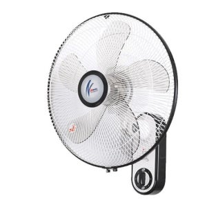 신일 벽걸이 선풍기 SIF-16WBC 기계식 16인치 신일선풍기 40cm