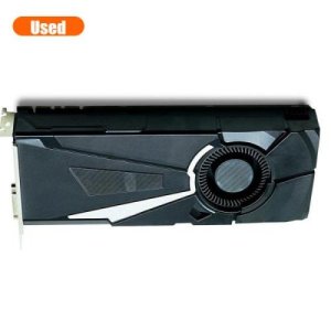 gtx1070 최저가 가성비상품