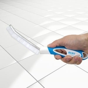 줄눈왕자 욕실 화장실 물때 타일 줄눈 청소 도구 클리너 벽 곰팡이 제거 GT-1008