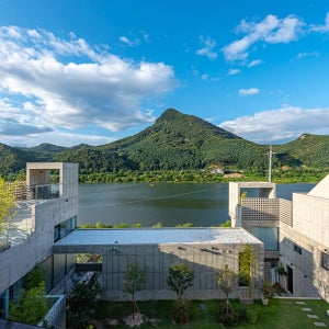 [춘천] 춘천 온다풀빌라