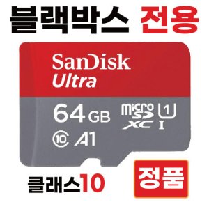 x5504k 최저가 가성비상품