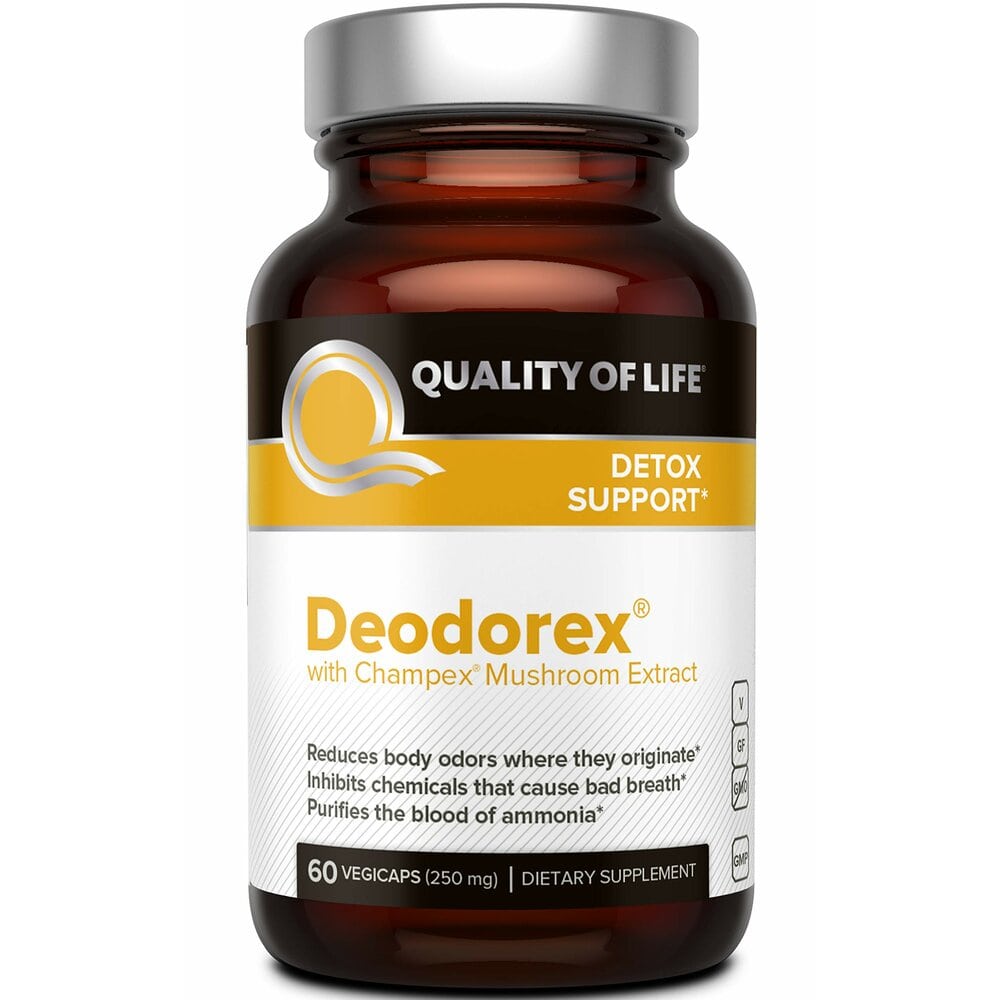 퀄리티 오브 라이프 <b>커큐민</b> <b>SR</b> 60정 by Quality of life  1개