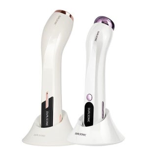 [롯데백화점] 듀얼소닉 [듀얼소닉] 맥시멈 + 알토 세트 LE1217544767