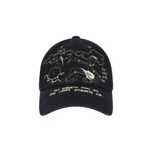 광고 메인 이미지