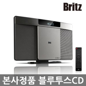 bz-t6530 최저가 가성비상품