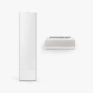 삼성전자 삼성 무풍에어컨 멀티형 에어컨 AF25DX934WART 기본설치포함 전국배송