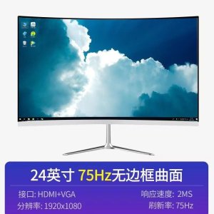 LG 울트라파인 27MD5KLB-B 27인치 16:9 5K IPS 모니터 UltraFine