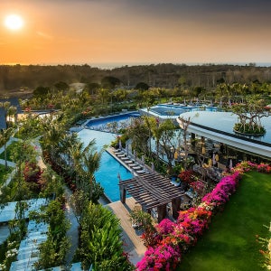 인도네시아 발리 패키지 올인클루시브 노쇼핑 노옵션 노팁 고품격 스노쿨링 9월