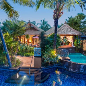 발리 인도네시아 패키지 올인클루시브 왕복픽업 스노쿨링 10월