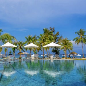 발리 패키지 올인클루시브 발리직항 시그니처 스노쿨링 9월