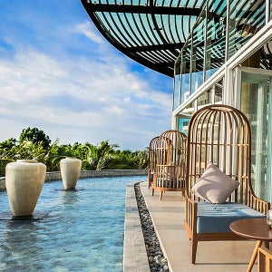 인도네시아 발리 패키지 올인클루시브 왕복픽업 프라이빗 휴가 9월