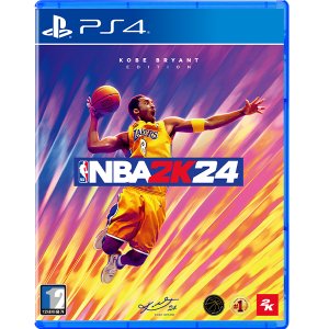 nba2k24 최저가 가성비상품