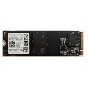 ssd128g 최저가 가성비상품