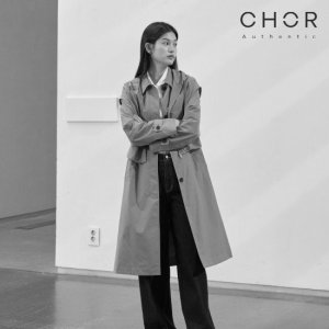 코어 어센틱 맥코트+베스트 SET